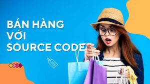Source Code Web Ban Hang Bang Wordpress