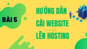 Tao Website Wordpress Mien Phi Min