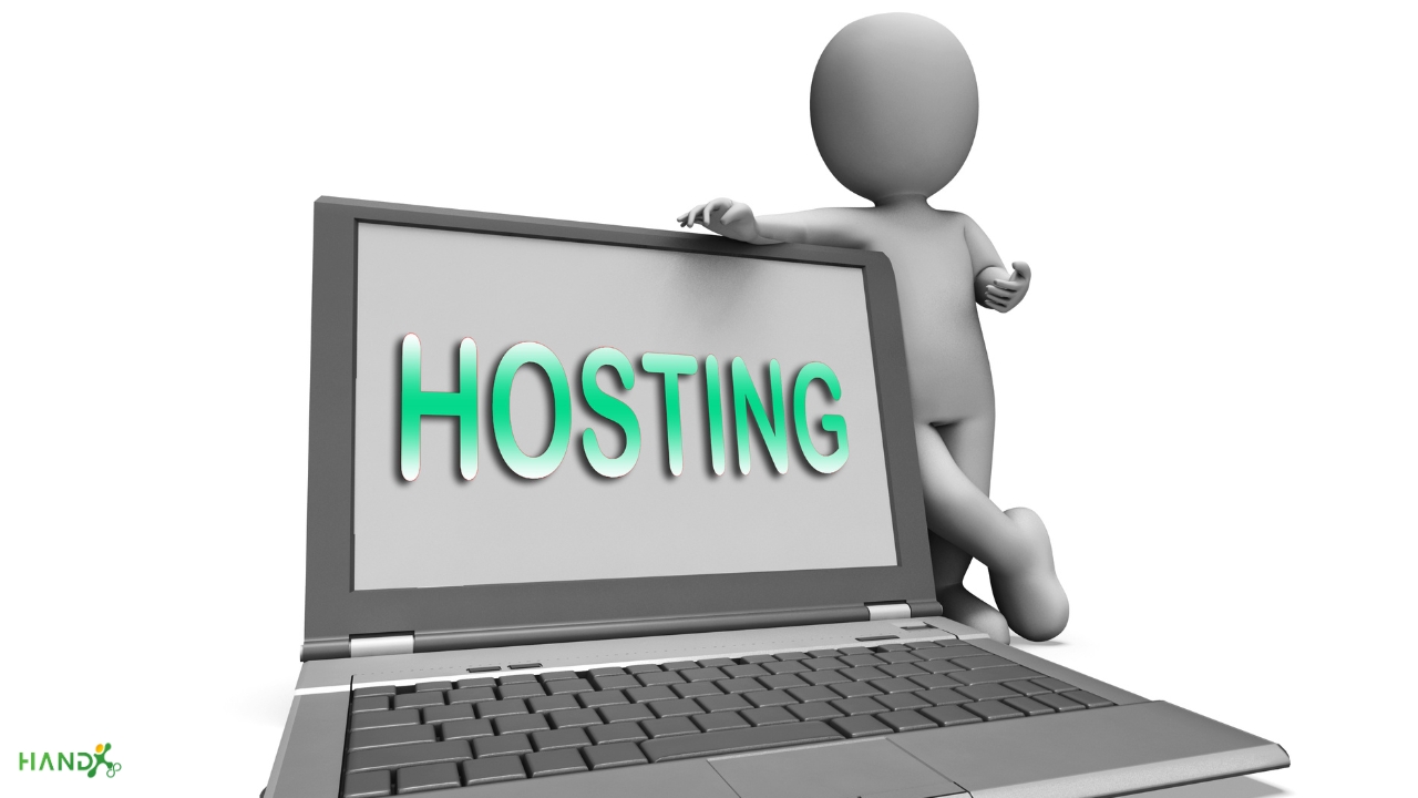 Các Nhà Cung Cấp Hosting Tốt Nhất Việt Nam