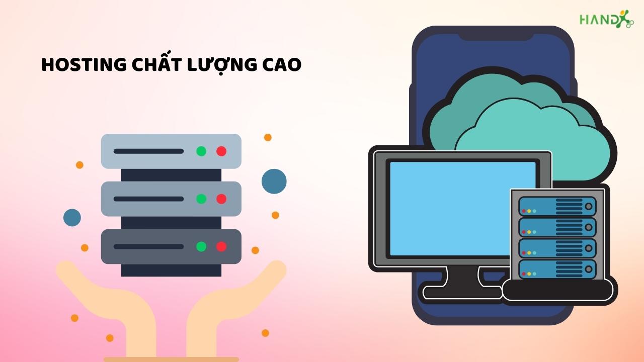 Hosting Chat Luong Cao Lua Chon Toi Uu Cho Website Cua Ban 2